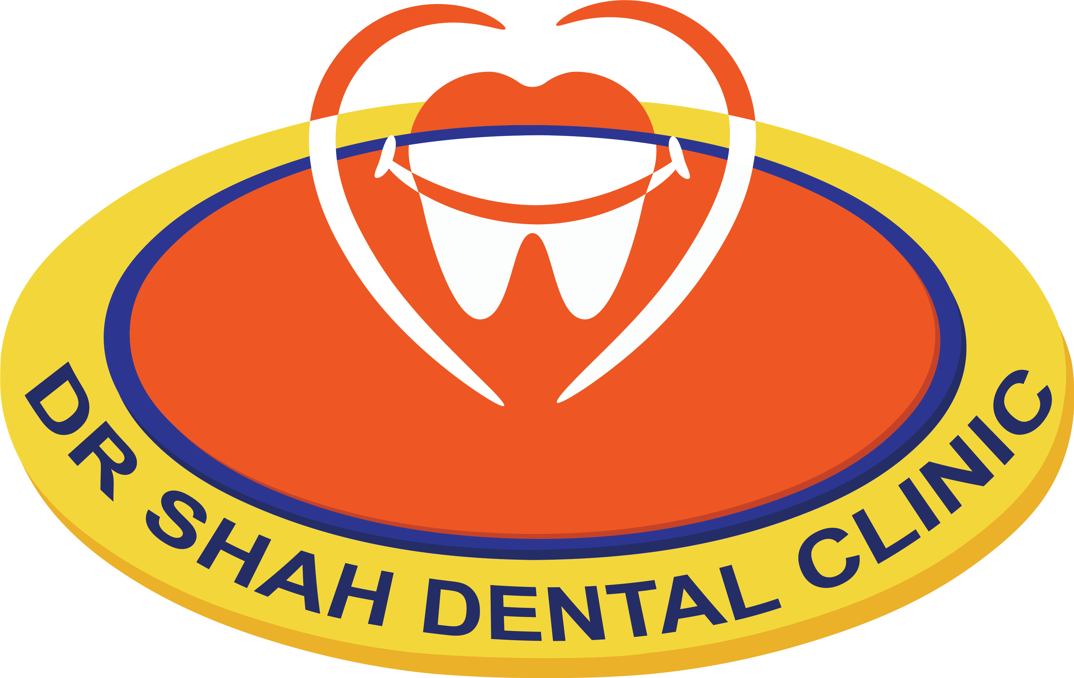 Dr Shah Dental Clinic