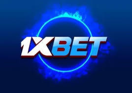 1xBet Thailand คู่มือการเดิมพันที่ครบวงจร 1xBet Thailand คู่มือการเดิมพันที่ครบวงจร