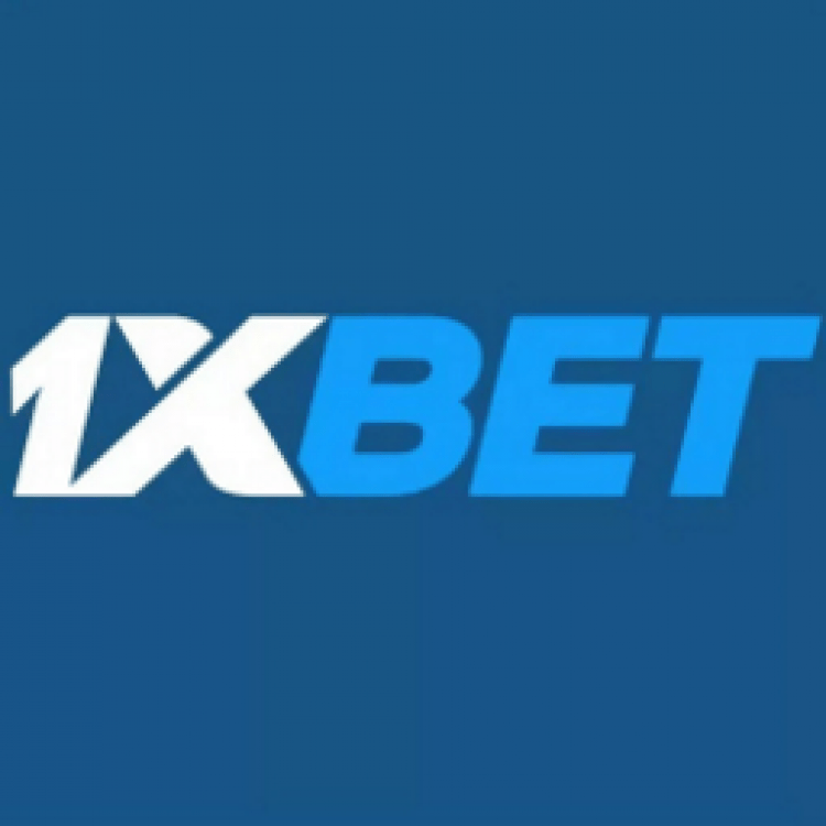 1xBet Thailand คู่มือการเดิมพันที่ครบวงจร 1xBet Thailand คู่มือการเดิมพันที่ครบวงจร