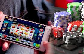 Descubre Luckyday Casino Tu Destino de Juegos en Línea 1225462065