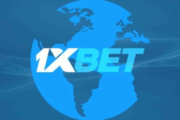 Exploring 1xBet Vietnam A Comprehensive Guide to Betting