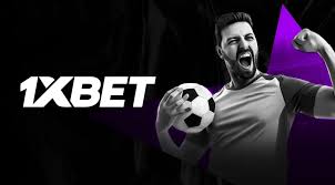 Exploring 1xBet Vietnam A Comprehensive Guide to Betting
