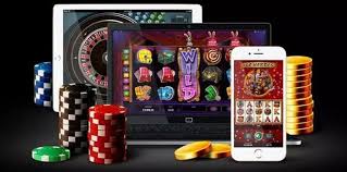 Unlocking the Thrills of Syndicate Casino A Comprehensive Guide