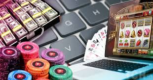 Unlocking the Thrills of Syndicate Casino A Comprehensive Guide