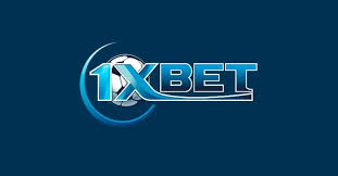 1xBet 인도의 가이드 베팅의 모든 것