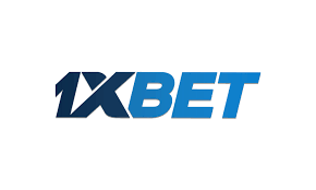 ดาวน์โหลดแอป 1xBet ประเทศไทย เดิมพันได้ทุกที่ทุกเวลา
