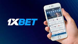 1xBet Cambodia Your Ultimate Betting Experience -2098904497 1xBet Cambodia Your Ultimate Betting Experience -2098904497