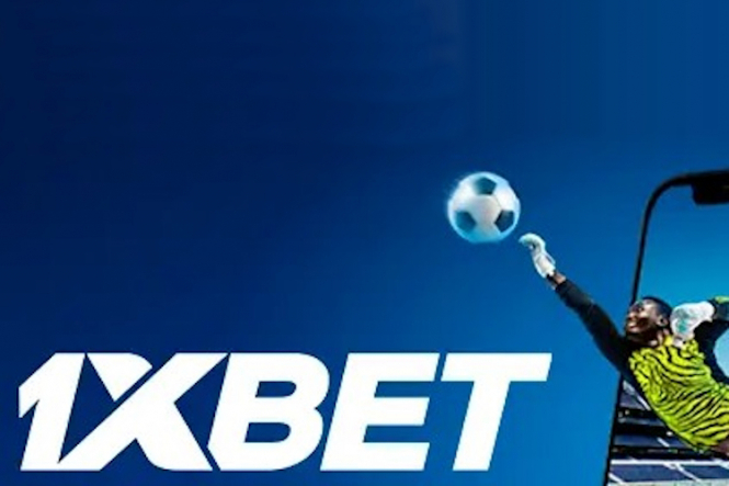 1xBet Download APP A Comprehensive Guide -2057530013