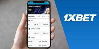 1xBet Login Korea A Complete Guide to Accessing Your Account -2105295075 1xBet Login Korea A Complete Guide to Accessing Your Account -2105295075