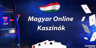 Az Online Kaszinók Világa Magyarországon -1147141153 Az Online Kaszinók Világa Magyarországon -1147141153