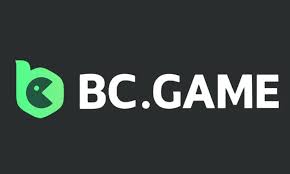BC.Game كازينو العملات المشفرة تجربة فريدة في عالم المقامرة الرقمية BC.Game كازينو العملات المشفرة تجربة فريدة في عالم المقامرة الرقمية