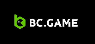 BC.Game Casino en Ligne  L'Excitation à Portée de Main