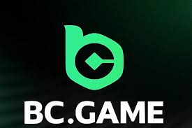 BCGame Bulgaria The Future of Online Gaming