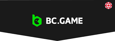 BCGame Bulgaria The Future of Online Gaming