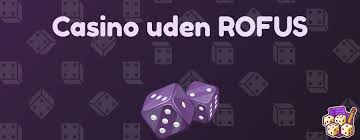 Bedste Online Casino Uden Rofus Spill Sikkert og Frit Bedste Online Casino Uden Rofus Spill Sikkert og Frit
