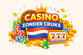 Buitenlandse Online Casino's De Ultieme Gids voor Spelers