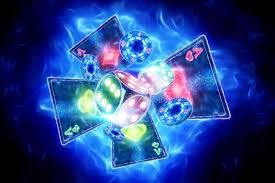 Casino Free Spiny Využijte Šanci na Výhru Bez Rizika