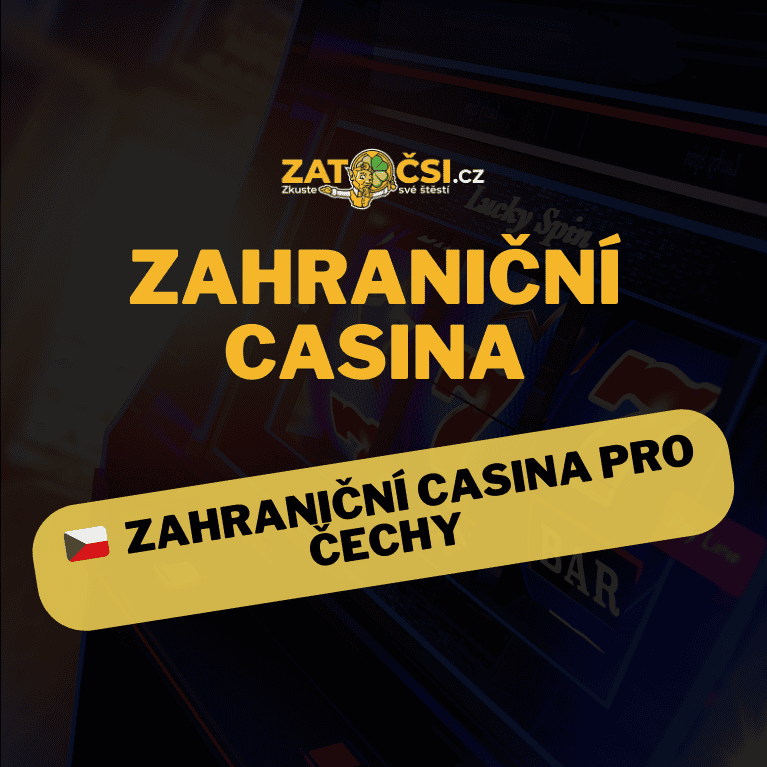 Casino za reálné peníze Úplný průvodce pro hráče Casino za reálné peníze Úplný průvodce pro hráče