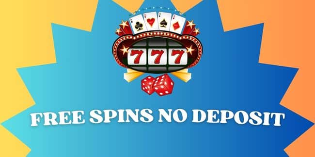 Descubre los casinos con depósito mínimo de 5 euros -749982669 Descubre los casinos con depósito mínimo de 5 euros -749982669