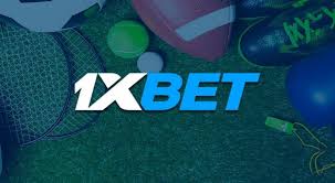 Discover 1xBet Korea Desktop Your Ultimate Betting Experience 282325174 Discover 1xBet Korea Desktop Your Ultimate Betting Experience 282325174