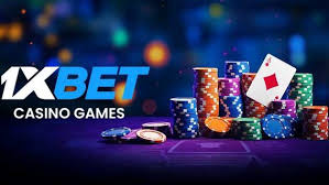 Discover 1xBet Korea Desktop Your Ultimate Betting Experience 282325174 Discover 1xBet Korea Desktop Your Ultimate Betting Experience 282325174