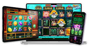 Discover Endless Fun at Magic Win Casino