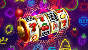 Discover the Exciting World of Mr Jones Online Casino UK