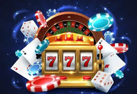 Discover the Exciting World of Mr Jones Online Casino UK