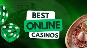 Discover the Exciting World of NineWin Casino & Sportsbook Discover the Exciting World of NineWin Casino & Sportsbook