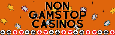 Discover Top Casino Sites Not on Gamstop for Uninterrupted Gaming