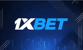 Download 1xBet APK A Comprehensive Guide 1805584393 Download 1xBet APK A Comprehensive Guide 1805584393