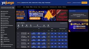 ¿Es Slottica Casino Confiable Un Análisis Completo ¿Es Slottica Casino Confiable Un Análisis Completo