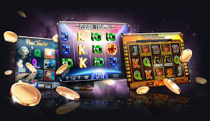 Euphoria Wins Casino Your Ultimate Gaming Destination 1691157252