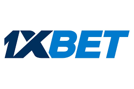 Experience the Thrill of 1xbet Singapore Aviator Game 1948169705