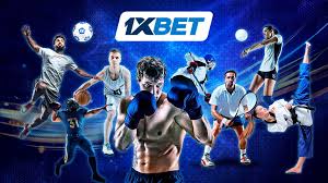 Experience the Thrill of 1xbet Singapore Aviator Game 1948169705