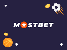 Experience the Thrill of Online Betting with Mostbet Experience the Thrill of Online Betting with Mostbet