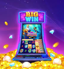 Experience the Thrill of Online Casino Aztec Paradise Experience the Thrill of Online Casino Aztec Paradise