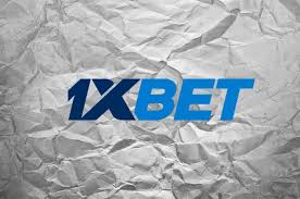 Explore 1xBet Kazakhstan Your Ultimate Betting Experience -2130047450 Explore 1xBet Kazakhstan Your Ultimate Betting Experience -2130047450