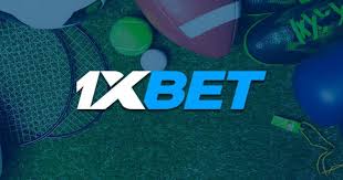 Explore 1xBet Kazakhstan Your Ultimate Betting Experience -2130047450 Explore 1xBet Kazakhstan Your Ultimate Betting Experience -2130047450