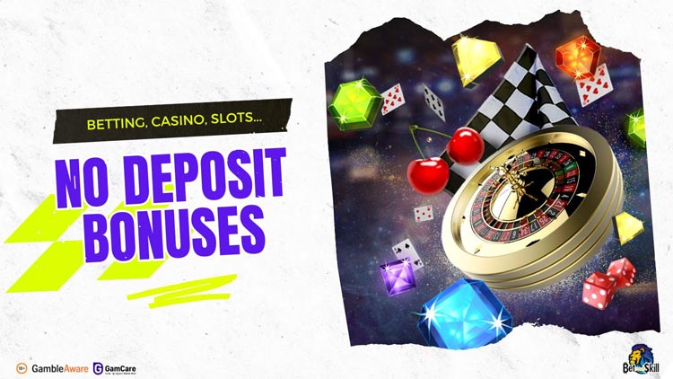 Explore the Best £20 Deposit Casinos for Online Gaming Explore the Best £20 Deposit Casinos for Online Gaming