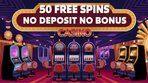 Explore the Best £20 Deposit Casinos for Online Gaming Explore the Best £20 Deposit Casinos for Online Gaming