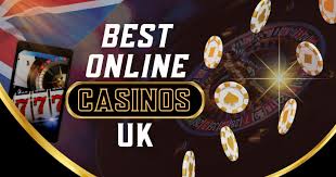 Explore the Thrills of SpinTime Casino & Sportsbook