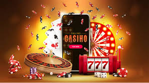 Explore the World of Online Betting with 299bet