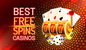 Exploring £50p Deposit Casinos A Guide to Affordable Gaming