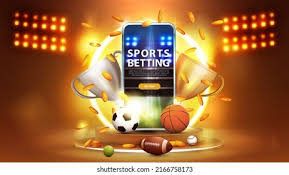 Exploring Betwinner Your Ultimate Betting Experience -638320341