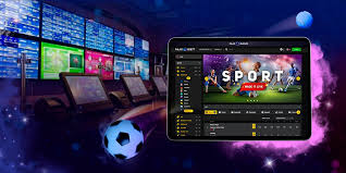 Exploring Betwinner Your Ultimate Betting Experience -638320341