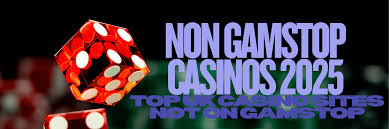 Exploring Online Casinos Not Blocked by Restrictions -1940211091 Exploring Online Casinos Not Blocked by Restrictions -1940211091