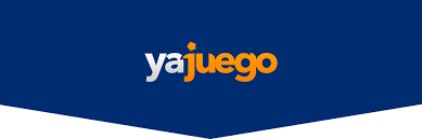 Guía Completa para la Instalación de Jugabet App en Android