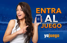 Guía Completa para la Instalación de Jugabet App en Android