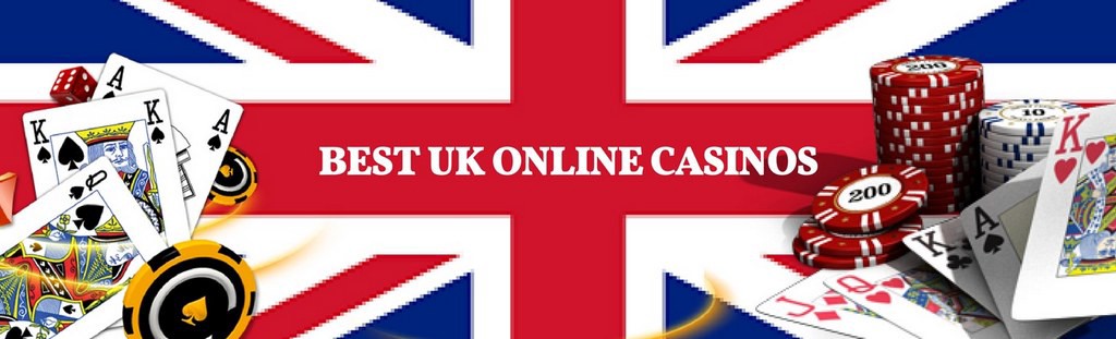 How to Navigate the Admiral Casino Sign In Process Easily How to Navigate the Admiral Casino Sign In Process Easily